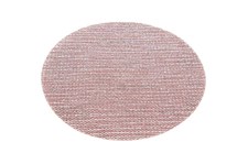 ABRANET 6" Grip P80, 50 Discs/Box
